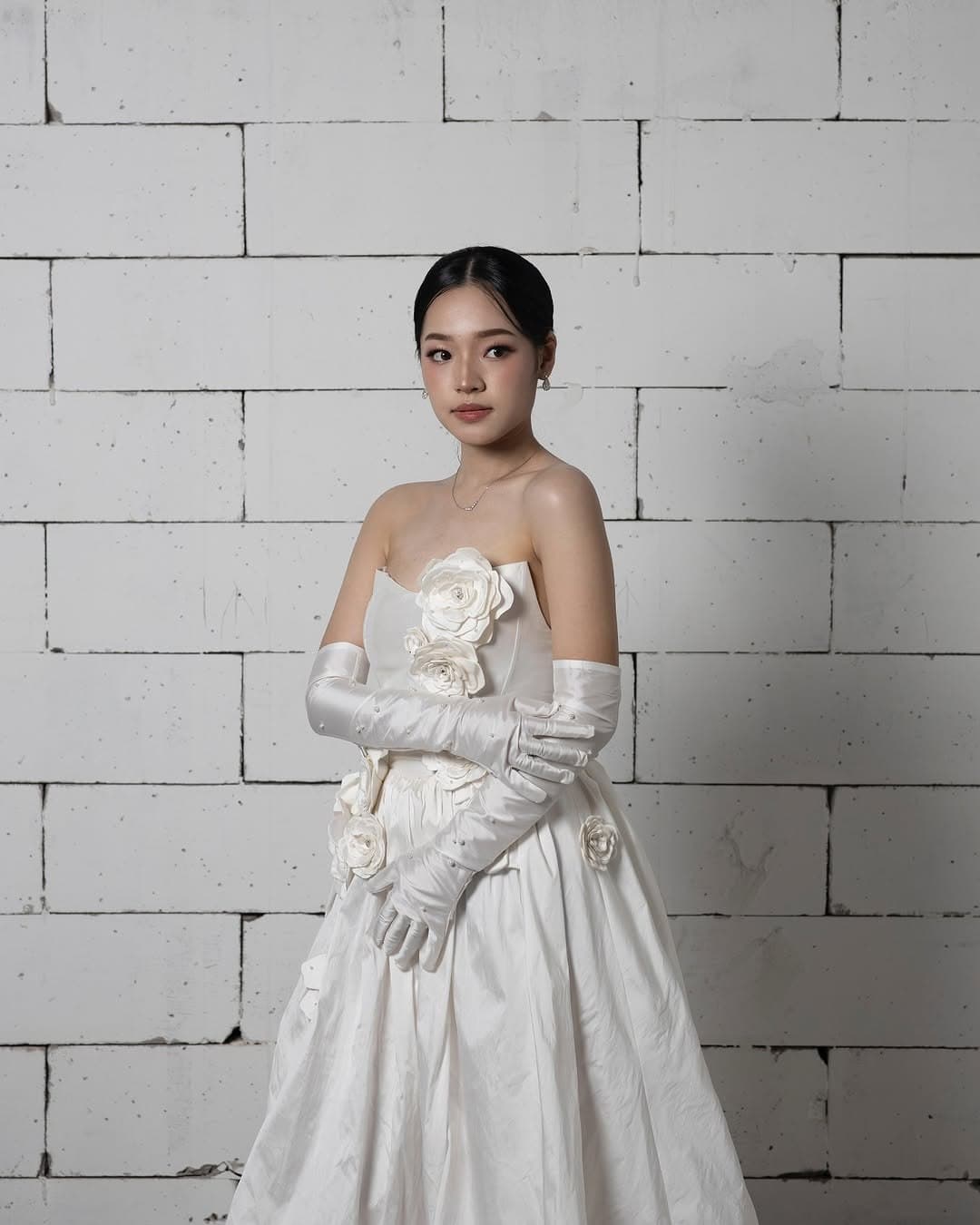 Cheryl — 04